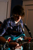 Shotgun Jimmie